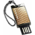Silicon Power Gold, Retail,32GB, USB2.0